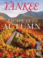 Yankee Magazine